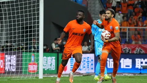 征途国际娱乐 产品 103209 lk2