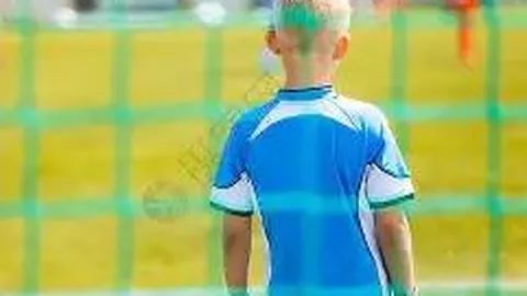 征途国际娱乐 资讯 103037 dmd