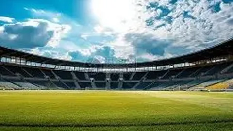 征途国际娱乐 资讯 101857 rfo