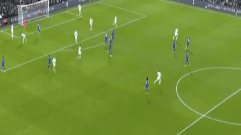 印尼政坛高层变动加速，西化倾向引发热议，克鲁伊维特成新领导热门人选引关注