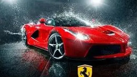 NBA賽事拉斯維加斯四強門票跳水，雄鹿對老鷹比賽門票低至8美元