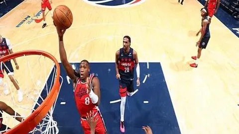 国际雪联就女子跳台滑雪薪酬争议对《环球时报》报道作出回应