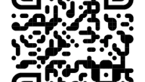 月度消费洞察：文化消费热潮揭示市场需求演变