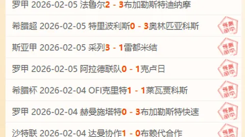 港队温哥华世杯双铜辉煌，何瑋桁男子重剑破纪录领奖台