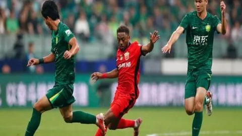 2025冬窗十大转会：切尔西独占鳌头，穆德里克登顶转会榜