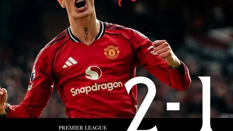 连战4场NBA盛宴，精准解析3胜佳绩，连胜脚步不停歇！