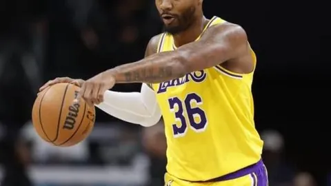 郎平總教練的出生國家是何地？