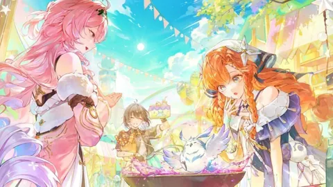 澳超盛宴连红四弹！客队让分不足，背后有何玄机？