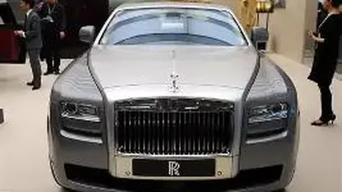 切尔西艰难击败狼队获英超胜利