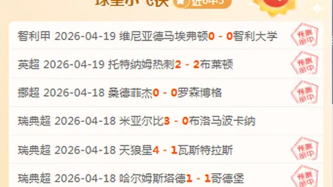 尼克斯VS老鹰NBA数据解析：专家质合分析及前区十码推荐