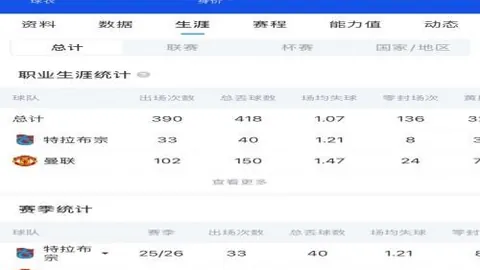 征途国际娱乐 173736 5