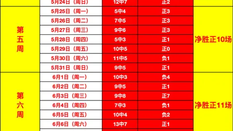 征途国际娱乐征途国际娱乐官网风向突变争议升温