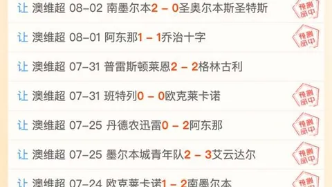 2天连战8胜6，防，征途娱乐App，守漏洞与进攻奇效解析