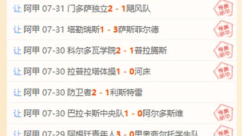 2026独家：双胞胎兄弟5年狂揽2亿，赚翻了